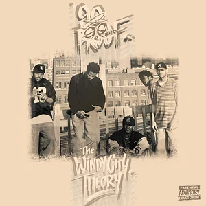 Hip Hop - Records Online Shop | HHV