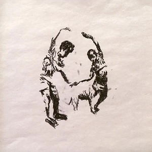 Jemima - Even The Dog Knows