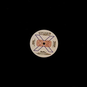 Known Artist - Club Remix 005