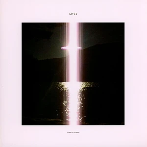 Lord Of The Isles - Signals Aligned