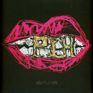Plh - Plh