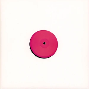 Bundino Siggalucci - By The Way I Like Your Pants