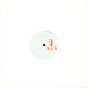 Unknown Artist - Thinkin' Bout'chu / Future