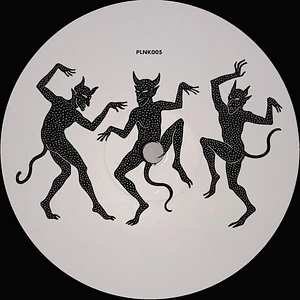 V.A. - Unspoken Understanding EP