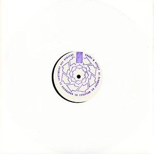 Stojche - Cause & Effect