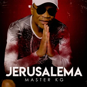 Master Kg - Jerusalema