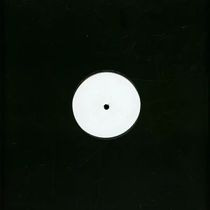 Ukokos - People Are Funky