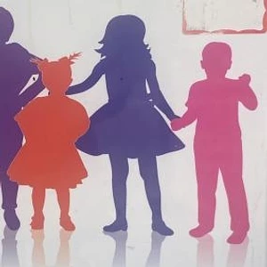 Felicity J Lord - Fjl