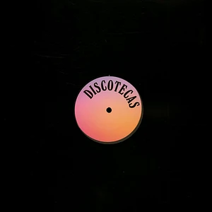 Discotecas - Discotecas 008