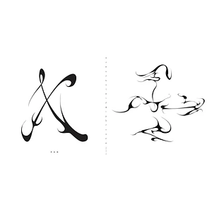 Heith - X Wheel The Liars Tell...