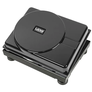 UDG - Ultimate Turntable (SL-1200 & PLX-CRSS12) Equipment Cover