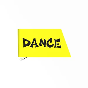 Ortofon - Stylus VNL DANCE