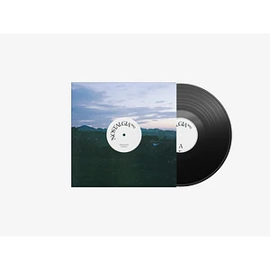 Benjamin Amaru - Nostalgia 9052