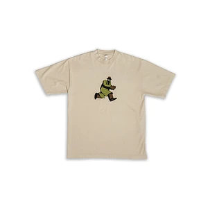 Madvillain (MF DOOM & Madlib) - Cartoon T-Shirt