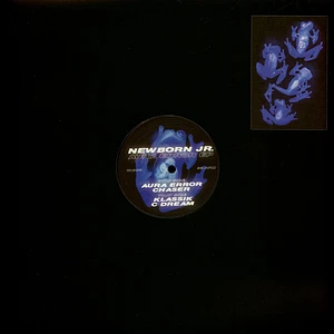 Newborn Jr. - Aura Error