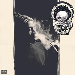 Kukoo Da Baga Bonez - Kukoo's Nest