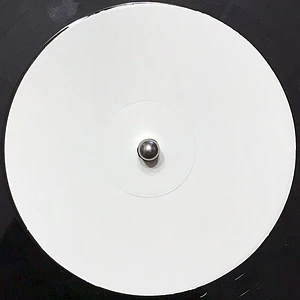 Thomas Barnett - Thrill Of The Hunt