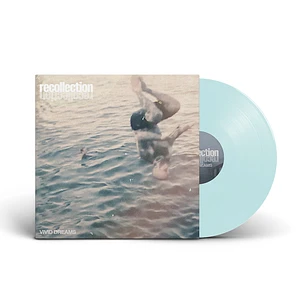Recollection - Vivid Dreams EP