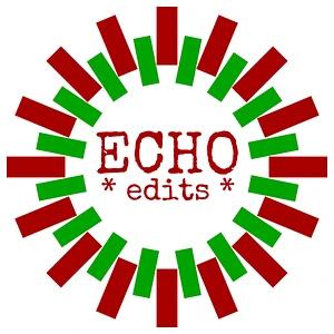 The Break Cracker - Learned To Dance Longer Llevarlo A Las Calles Take It To The Streets