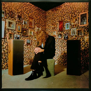 Kevin Morby - This Is A Photograph