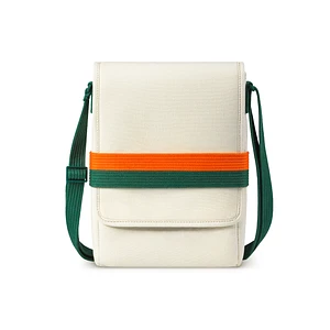Teenage Engineering - EP-40 Shoulder Bag