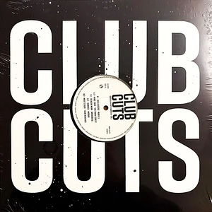 V.A. - Club Cuts Volume 1