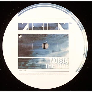 Noisia - The Tide / Concussion