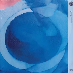 Placid Angles - Canada