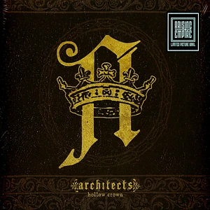 Architects - Hollow Crown Picture