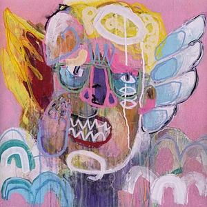 Audio88 - Schwerer Verlauf Classic Black Vinyl Edition