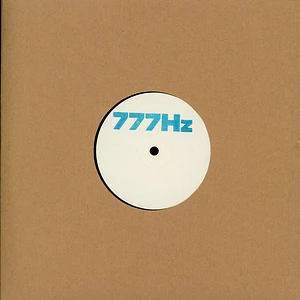 Hiss Is Bliss Feat. Ras Tweed - Hiss Is Bliss