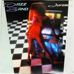 Dazz Band - Jukebox