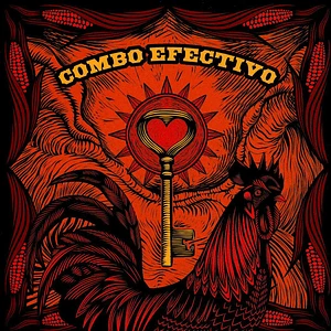 Combo Efectivo - Combo Efectivo