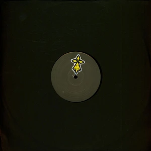 Unknown Artist - Sunglasses