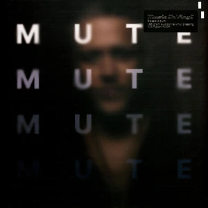 Jan Blomqvist - Mute