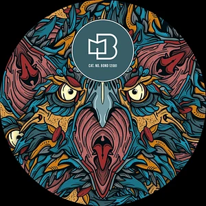 Dilby & Pornbugs - Between Us