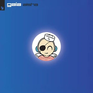 Gaia - Aisha