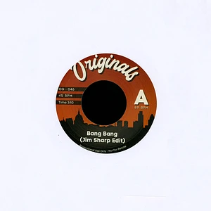 V.A. - Originals Vol 46