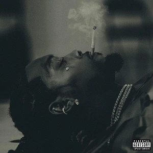Offset - Kiari