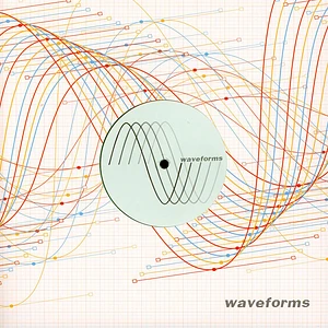 Law - Waveforms 17-18