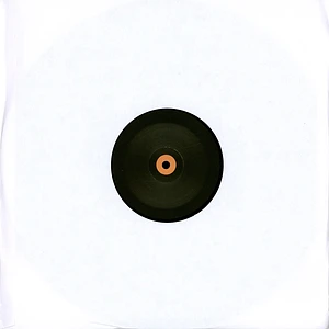 V.A. - Incognito Trax 007