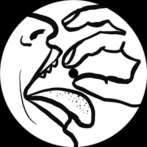 Peter Raou - The Barras