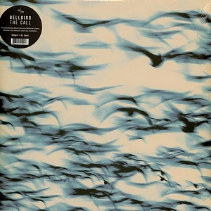 Bellbird - The Call