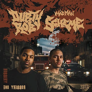 US Hip Hop - Records Online Shop | HHV