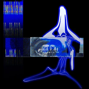 E L U C I D & Sebb Bash - I Guess U Had To Be There