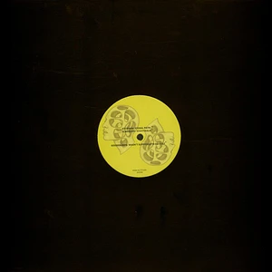 V.A. - High Altitude 002
