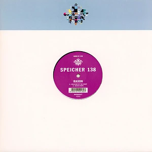 Raxon - Speicher 138