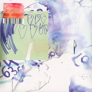 Kwes. - Kinds