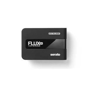 Reloop - Flux Go