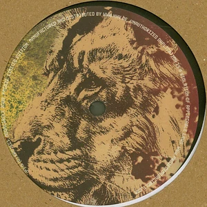 V.A. - Silent In Truth